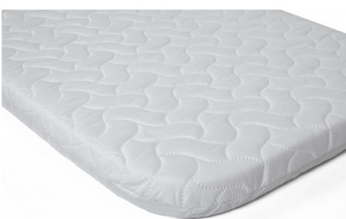 5cm chicco next to - chicco,