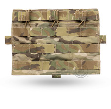 Crye precision avs - crye,