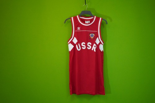 Adidas originals tank dress - adidas,