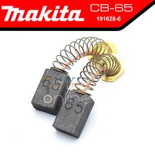 Makita CB65 Carbon Brushes