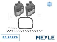 Parts Kit, automatic