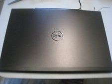 Dell Precision M4700 15.6" LCD
