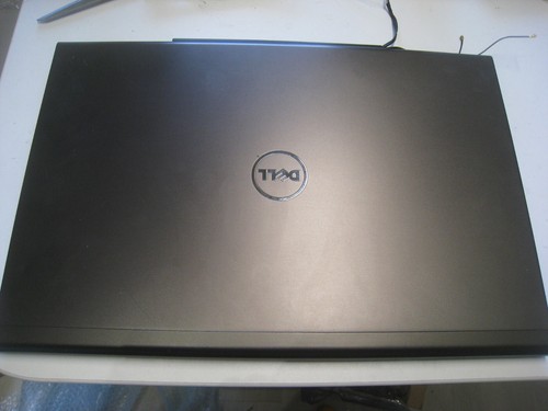 Dell precision m4700 lcd - 15.6",