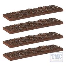 44-0522 Scenecraft OO Gauge