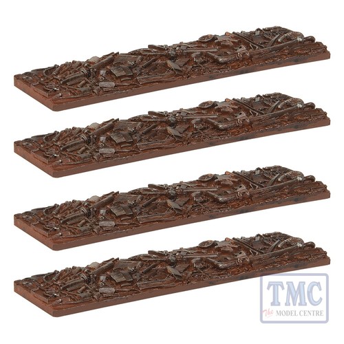 0522 scenecraft gauge - scenecraft,