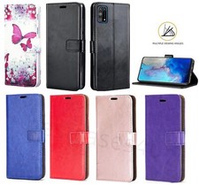 For Huawei P40 Pro P40 Lite