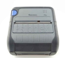 Intermec PB51B Mobile Thermal Receipt Printer Bluetooth PB51B33004100 no Battery