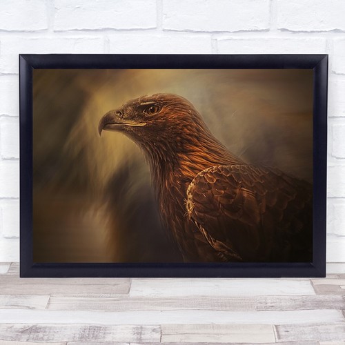 Instincts cage bird animal - instincts,