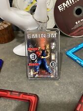 Eminem Action Figure - Novelty