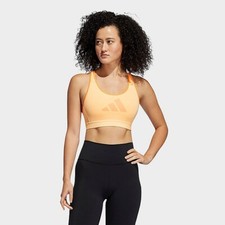 Adidas Women's Don't Rest