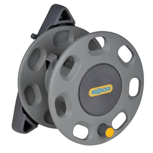 Hozelock 2420 30m compact - 2420,