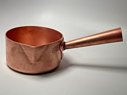 Antique early 1900s french - antique,