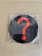 Doctor who  60th Anniversary