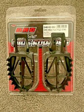 KTM  EXC EXC-F  250 - 500