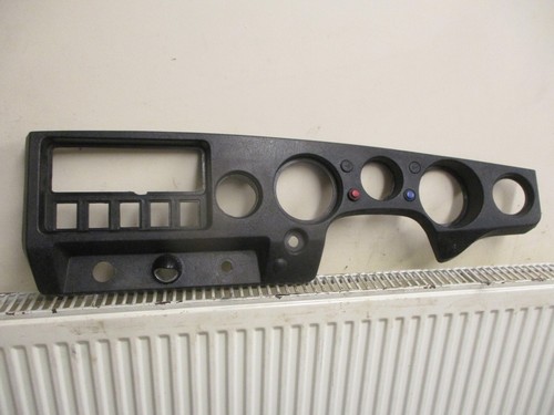 Mgb mgbgt 1976 plastic - mgbgt,
