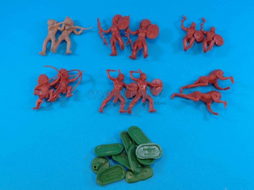 Britains herald dsg - britains,