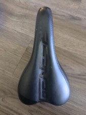 Genesis mountain road bicycle - genesis,