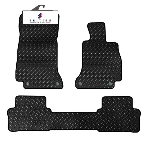 Fits mercedes class w213 - fits, e