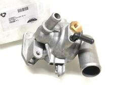 LTI TAXI TX4 BRAND NEW GENUINE