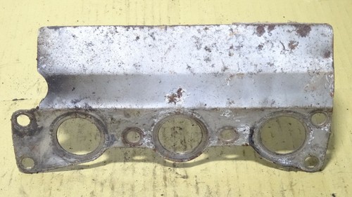 Daihatsu charade gtti - ,