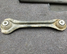 Mercedes W203 C Class Rear Suspension Link Camber Control Arm W209 CLK W210 W124