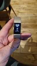 Fitbit SURGE Fitness Super