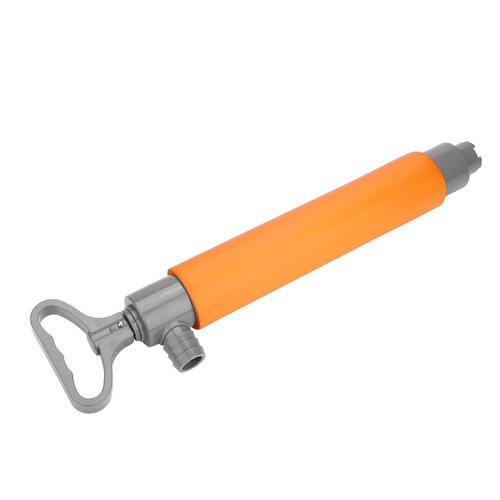 Hand pump bilge kayak - pump,