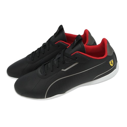 Puma scuderia ferrari neo - ,