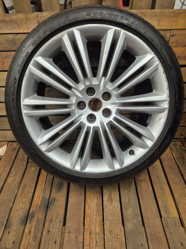 Jaguar x351 front - jaguar, 9j