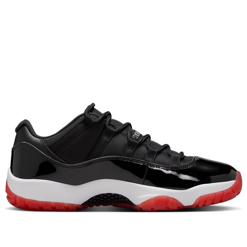 Air jordan retro - 🔥air,