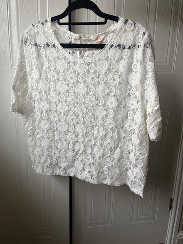 Falmer heritage size pretty - falmer,