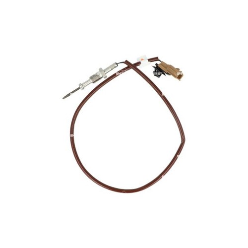 Nrf 707413 sensor - nrf, exhaust