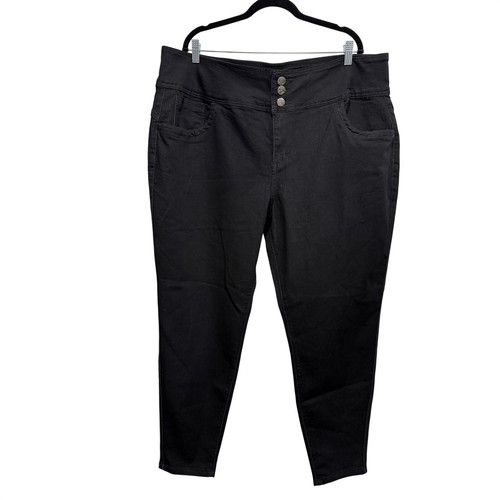 Hybrid company bum lifter - bum,