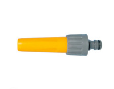 HOZELOCK ADJUSTABLE SPRAY