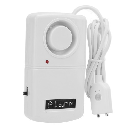 110db water level alarm - 110db,