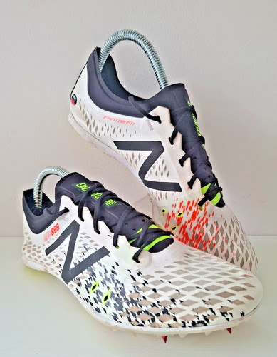 New balance md800 - new, track