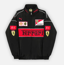 Unisex FERRARI F1 VINTAGE