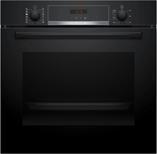 Bosch series hqa574bb3b - series, 4
