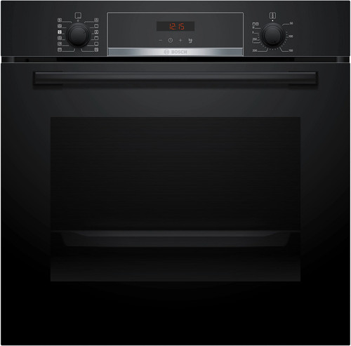 Bosch series hqa574bb3b - bosch, 4