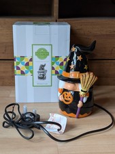 Scentsy - Wicked Cute Witch