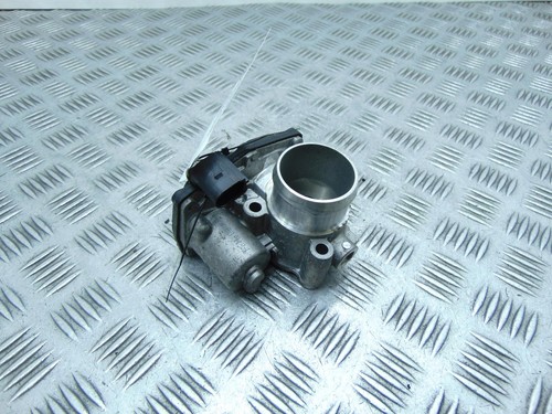 Ford fiesta manual - ford,