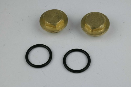 Coolant thermostat housing - coolant,