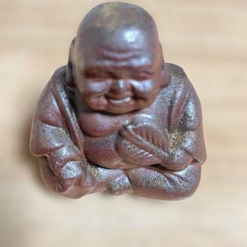 Bizen ware - bizen,
