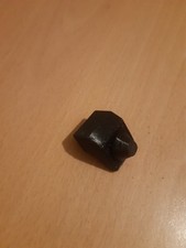 Vauxhall Nova Sr Gte Gsi Sport