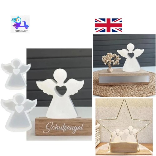 Silicone mold cute - -,