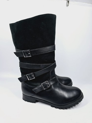 Joe browns mid - joe, boots