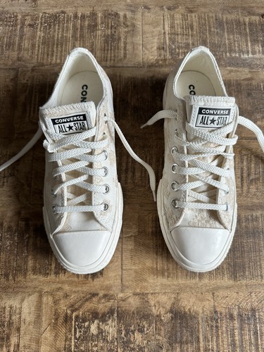 Ladies converse chuck taylor - ladies,