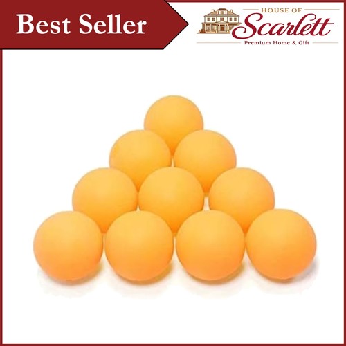 Durable pack yellow table - durable,