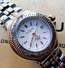 SUPERB WITTNAUER MONTEGO