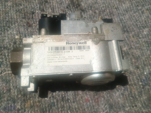 Ideal classic 3100 - ideal,